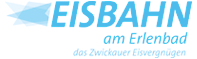 Logo Eisbahn
